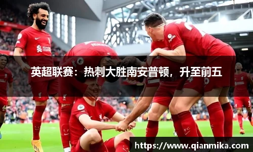 必一运动b-sports平台