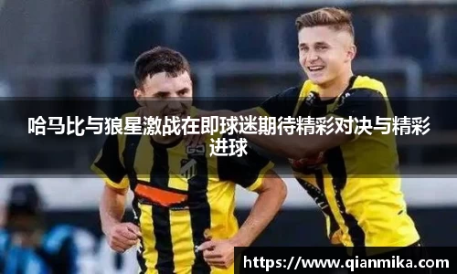 必一运动b-sports官网
