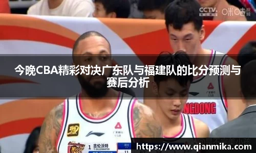 必一运动b-sports