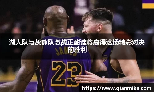必一运动b-sports官方网站