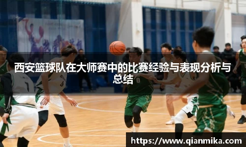 西安篮球队在大师赛中的比赛经验与表现分析与总结